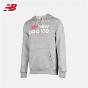 New Balance/NB 断码清仓特卖集合 男女上衣卫衣卫裤背心服饰