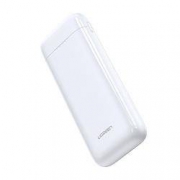 14点开始： UGREEN 绿联 PB171 移动电源 18W双向快充 10000mAh *2件