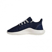 adidas 阿迪达斯 TUBULAR SHADOW 男女款休闲鞋