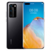 HUAWEI 华为 P40 Pro 5G智能手机 8GB 128GB