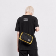 VANS 范斯 Trend ACC 女子小包斜挎包