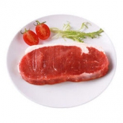yisai 伊赛 西冷调理牛排套餐 750g 5片 *3件