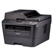 brother 兄弟 DCP-7180DN 黑白激光多功能一体机