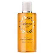 Lumene 优姿婷 北极之光 芸莓亮白精华保湿爽肤水150ml