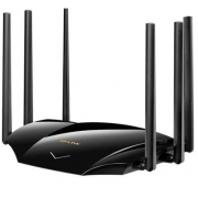 新品发售： TP-LINK 普联 XDR5430易展版（AX5400）WiFi6无线路由器