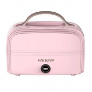Pink Bunny 班尼兔 AJL-FH1001 电热饭盒