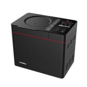 Midea 美的 MM-TLS2010 面包机