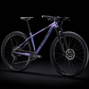 TREK 崔克 PROCALIBER 6 硬尾山地自行车