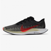Nike Zoom Pegasus Turbo 2 AT2863 男子跑步鞋