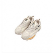 FILA 斐乐 TRACER 1RM01153 女子老爹鞋 *2件
