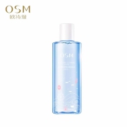 欧诗漫  净肌卸妆水300ml