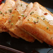 10日0点：金磨坊 肉类礼包 30包*5件