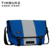 京东PLUS会员： TIMBUK2 天霸 TKB1108-1-2389 男款单肩包