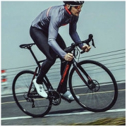 Niu Technologies 小牛 公路高端版 NIU AERO 自行车