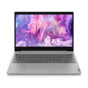 百亿补贴： Lenovo 联想 IdeaPad 14s 14英寸笔记本电脑（R5-4600U、8GB、256GB）