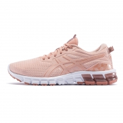 28日0点： ASICS GEL-QUANTUM FESTA 1022A299700-151843 女款跑鞋