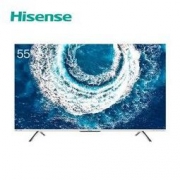 Hisense 海信 55E4F-P35 55寸 4K 液晶电视