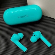 百亿补贴： HONOR 荣耀 FlyPods 3 真无线耳机