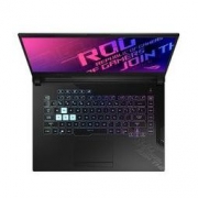 ROG 玩家国度 魔霸4 15.6英寸游戏本（i7-10875H、16GB、1TB、RTX2070、240Hz）