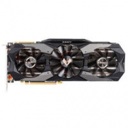 MAXSUN 铭瑄 GeForce RTX2080 显卡 8GB