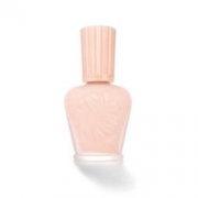 Paul & JOE 保湿滋润妆前乳 30ml 01# Dragee