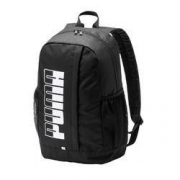 10日0点： PUMA 彪马 PLUS 075749 印花双肩包