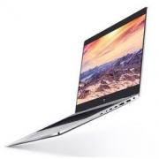 HP 惠普 战X 13.3英寸笔记本电脑（i5-8265U、8GB、256GB、72%、雷电3、翻转触控）