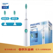 PHILIPS 飞利浦 HX6511 电动牙刷