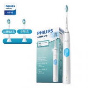 PHILIPS 飞利浦 HX6808/02 电动牙刷