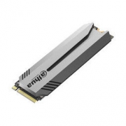 dahua 大华 C900 PRO系列 NVMe M.2 SSD固态硬盘 512GB