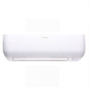 DAIKIN 大金 小鑫系列 TH-55FX580C 大1.5匹 空调挂机