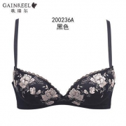 歌瑞尔 ATB19044 女士甜美内衣 多款可选