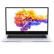 1日0点： HONOR 荣耀 MagicBook 14 2020 14英寸笔记本电脑 (R7-4700U、16GB、512GB SSD)