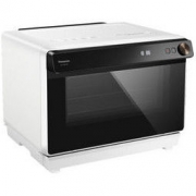 Panasonic 松下 NU-SC200 W 电蒸箱 30L