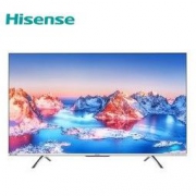 Hisense 海信 65E4F-P35 65寸 4K 液晶电视