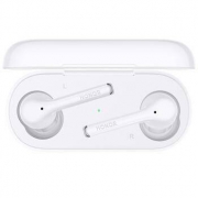 百亿补贴： HONOR 荣耀 FlyPods 3 真无线耳机