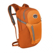 OSPREY Daylite plus 日光+ 20L 双肩背包