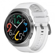 百亿补贴：HUAWEI 华为 WATCH GT 2e 智能手表 46mm