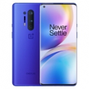 一加 8 Pro 5G智能手机 12GB+256GB