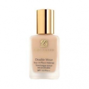 ESTEE LAUDER 雅诗兰黛 持妆粉底液 30ml