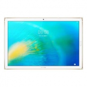 新品预售：HUAWEI 华为 MatePad 10.8英寸 麒麟990 平板电脑 6GB+64GB WIFI版