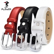 PLOVER/啄木鸟 女士 简约百搭 腰带
