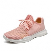 SKECHERS 斯凯奇 14818-PNK 女款跑步鞋