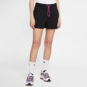 26日10点：NIKE 耐克 CJ2278 运动女式短裤