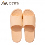 移动专享：JIWU 苏宁极物 JWXZ002 eva软底拖鞋