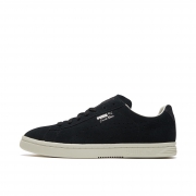10日0点：PUMA 彪马 COURT STAR 366610 情侣休闲鞋