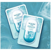 WETCODE 水密码 海藻糖玻尿酸水面膜 21p *3件