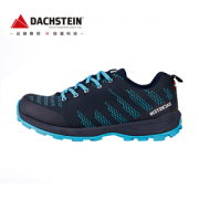 断码清仓 超轻户外鞋第一品牌 达赫斯坦 GTX防水+Vibram黄金大底 女户外徒步鞋