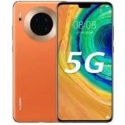 HUAWEI 华为 Mate 30 5G版 智能手机 8GB+128GB/256GB