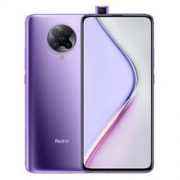 Redmi 红米 K30 Pro 变焦版 5G智能手机 8GB+256GB 全网通 星环紫